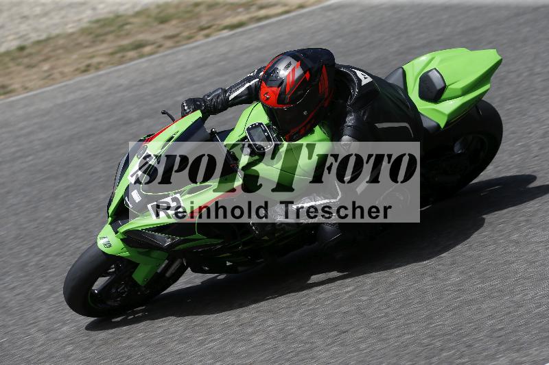 /22 06.07.2026  Pluess Moto Sport ADR/Freies Fahren/72